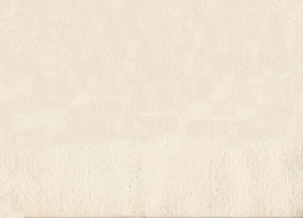 n_1931 Chevrolet Full Line-02.jpg